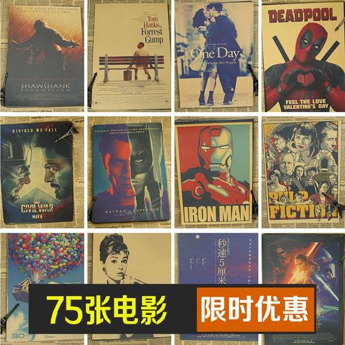 伦敦大学皇家霍洛威学院留信网认证