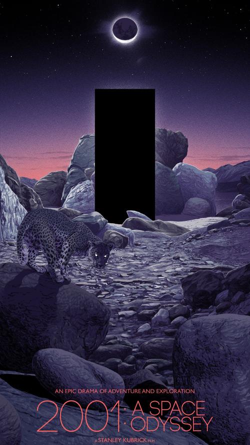 吉林农业大学发展学院毕业证制作