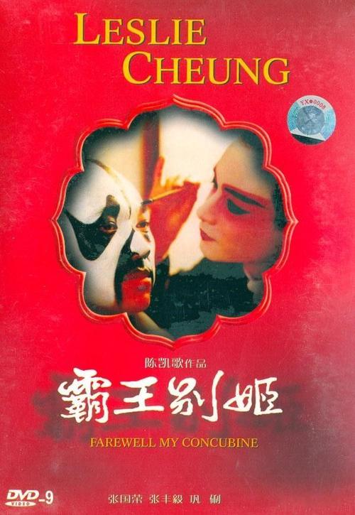 买个假伍斯特医学院文凭毕业证